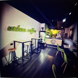 Cedez spatiu pt cafenea ,etc